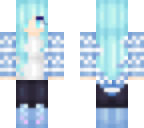 katelyn