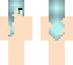 katelyn base