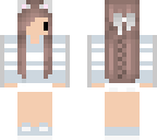 kawaii