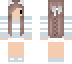 kawaii