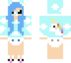 kawaii baby