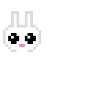 kawaii bunny