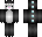 kawaii dj