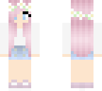 kawaii girl edit