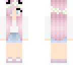 kawaii girl edit