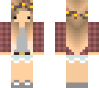 kawaii hipster