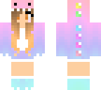 kawaiidino
