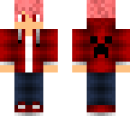 kawaiikun