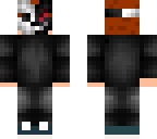 kikazuno kuro v2