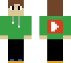 kimbogamer56