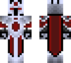 kingdom knight