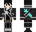 kirito