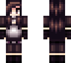kirito gun gale online