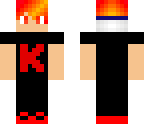 kiro
