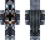 knight