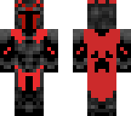 knight
