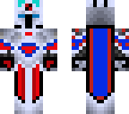 knight