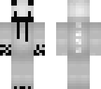 koala ninja reupload