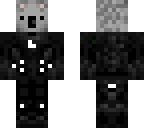 koala uhc