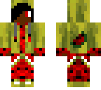 kubbles