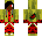 kubbles remade