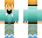 kyo sohma