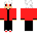 lanzgamer20 sexy
