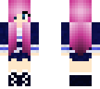 ldshadowlady more detailed