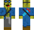 ldwjiqo