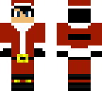 lean__03 papa noel