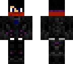 lean__03 rank obsidian