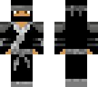 lego aboody - ninja