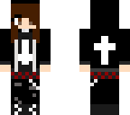 light shadowz the creepypasta