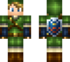 link 3