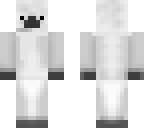 llammaaa