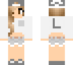 lllllllll