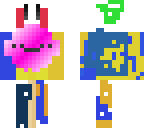 lolipop 2