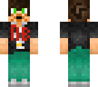 lolly_noboomgaming