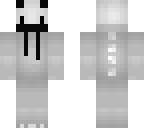 lordgerman
