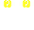 lucky block