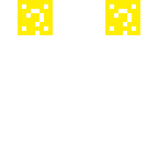 lucky block