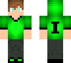 luckyivan03