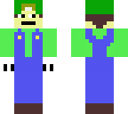 luigi