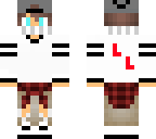 luisveragamer