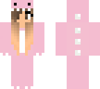 lulu's skin