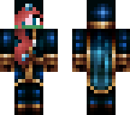 mage