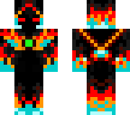 mage