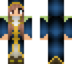 mage edit