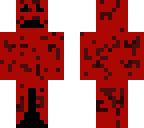 mage rood