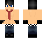 magic mike